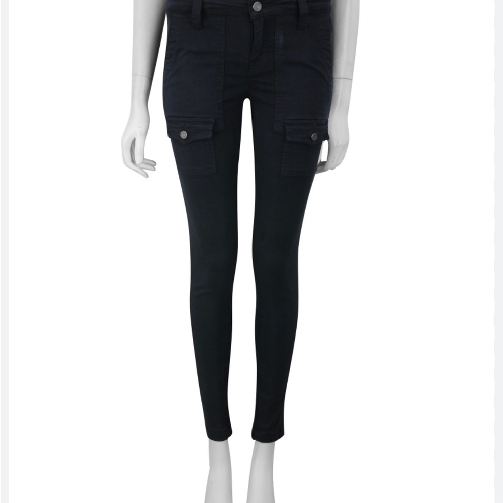 Joie So Real Skinny Pants